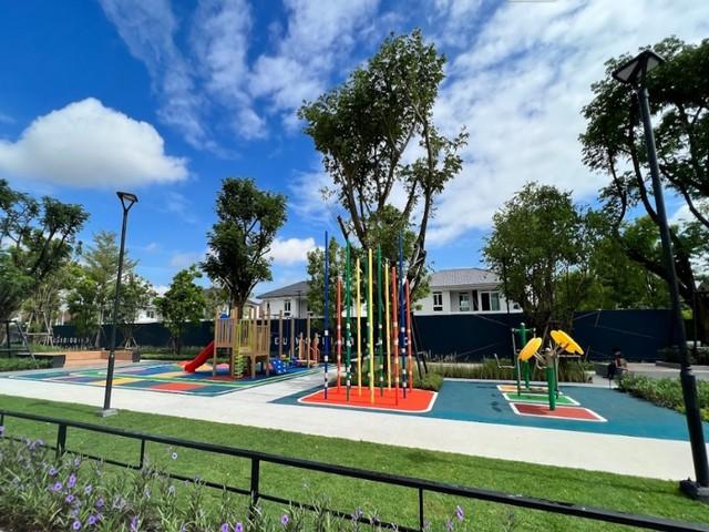 ประกาศฟรี! ซื้อ-ขาย-เช่า คอนโด บ้าน ทาวน์โฮม ที่ดิน และพื้นที่เชิงพาณิชย์ทั่วประเทศไทย ทุกทำเล ทุกงบประมาณ ไม่มีค่าใช้จ่าย ลงง่าย ขายไว เข้าถึงผู้ซื้อโดยตรง 3 514837pic2.jpg