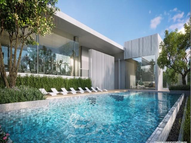 ประกาศฟรี! ซื้อ-ขาย-เช่า คอนโด บ้าน ทาวน์โฮม ที่ดิน และพื้นที่เชิงพาณิชย์ทั่วประเทศไทย ทุกทำเล ทุกงบประมาณ ไม่มีค่าใช้จ่าย ลงง่าย ขายไว เข้าถึงผู้ซื้อโดยตรง 4 514837pic3.jpg