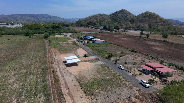 ประกาศฟรี! ซื้อ-ขาย-เช่า คอนโด บ้าน ทาวน์โฮม ที่ดิน และพื้นที่เชิงพาณิชย์ทั่วประเทศไทย ทุกทำเล ทุกงบประมาณ ไม่มีค่าใช้จ่าย ลงง่าย ขายไว เข้าถึงผู้ซื้อโดยตรง 2 315625pic1.jpg