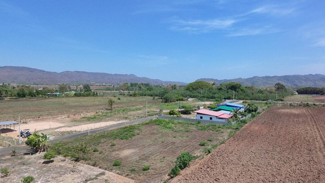 ประกาศฟรี! ซื้อ-ขาย-เช่า คอนโด บ้าน ทาวน์โฮม ที่ดิน และพื้นที่เชิงพาณิชย์ทั่วประเทศไทย ทุกทำเล ทุกงบประมาณ ไม่มีค่าใช้จ่าย ลงง่าย ขายไว เข้าถึงผู้ซื้อโดยตรง 3 315625pic2.jpg