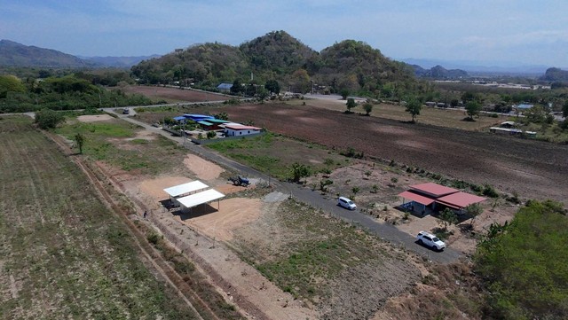 ประกาศฟรี! ซื้อ-ขาย-เช่า คอนโด บ้าน ทาวน์โฮม ที่ดิน และพื้นที่เชิงพาณิชย์ทั่วประเทศไทย ทุกทำเล ทุกงบประมาณ ไม่มีค่าใช้จ่าย ลงง่าย ขายไว เข้าถึงผู้ซื้อโดยตรง 4 315625pic3.jpg