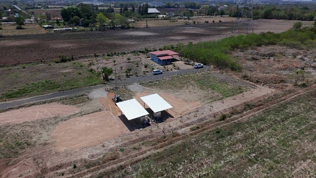 ประกาศฟรี! ซื้อ-ขาย-เช่า คอนโด บ้าน ทาวน์โฮม ที่ดิน และพื้นที่เชิงพาณิชย์ทั่วประเทศไทย ทุกทำเล ทุกงบประมาณ ไม่มีค่าใช้จ่าย ลงง่าย ขายไว เข้าถึงผู้ซื้อโดยตรง 5 315625pic4.jpg