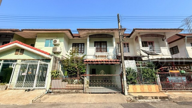 ประกาศฟรี! ซื้อ-ขาย-เช่า คอนโด บ้าน ทาวน์โฮม ที่ดิน และพื้นที่เชิงพาณิชย์ทั่วประเทศไทย ทุกทำเล ทุกงบประมาณ ไม่มีค่าใช้จ่าย ลงง่าย ขายไว เข้าถึงผู้ซื้อโดยตรง 2 294079pic1.jpg