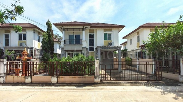 ประกาศฟรี! ซื้อ-ขาย-เช่า คอนโด บ้าน ทาวน์โฮม ที่ดิน และพื้นที่เชิงพาณิชย์ทั่วประเทศไทย ทุกทำเล ทุกงบประมาณ ไม่มีค่าใช้จ่าย ลงง่าย ขายไว เข้าถึงผู้ซื้อโดยตรง 2 294077pic1.jpg