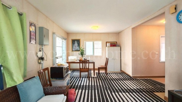 ประกาศฟรี! ซื้อ-ขาย-เช่า คอนโด บ้าน ทาวน์โฮม ที่ดิน และพื้นที่เชิงพาณิชย์ทั่วประเทศไทย ทุกทำเล ทุกงบประมาณ ไม่มีค่าใช้จ่าย ลงง่าย ขายไว เข้าถึงผู้ซื้อโดยตรง 3 294077pic2.jpg