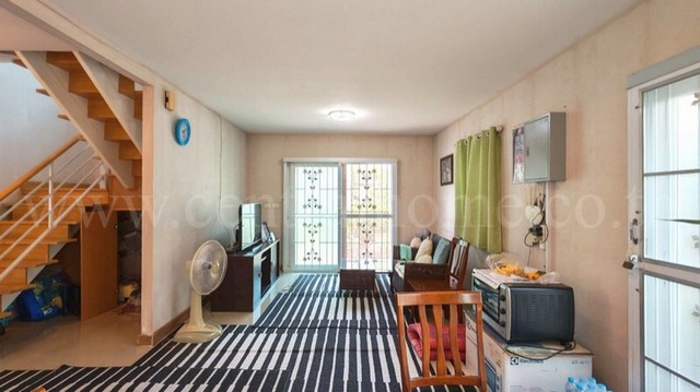 ประกาศฟรี! ซื้อ-ขาย-เช่า คอนโด บ้าน ทาวน์โฮม ที่ดิน และพื้นที่เชิงพาณิชย์ทั่วประเทศไทย ทุกทำเล ทุกงบประมาณ ไม่มีค่าใช้จ่าย ลงง่าย ขายไว เข้าถึงผู้ซื้อโดยตรง 4 294077pic3.jpg