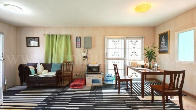 ประกาศฟรี! ซื้อ-ขาย-เช่า คอนโด บ้าน ทาวน์โฮม ที่ดิน และพื้นที่เชิงพาณิชย์ทั่วประเทศไทย ทุกทำเล ทุกงบประมาณ ไม่มีค่าใช้จ่าย ลงง่าย ขายไว เข้าถึงผู้ซื้อโดยตรง 5 294077pic4.jpg