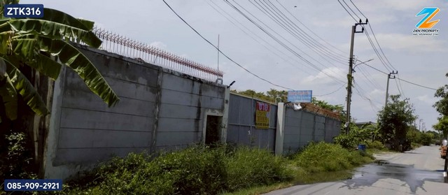 ประกาศฟรี! ซื้อ-ขาย-เช่า คอนโด บ้าน ทาวน์โฮม ที่ดิน และพื้นที่เชิงพาณิชย์ทั่วประเทศไทย ทุกทำเล ทุกงบประมาณ ไม่มีค่าใช้จ่าย ลงง่าย ขายไว เข้าถึงผู้ซื้อโดยตรง 4 515015pic3.jpg