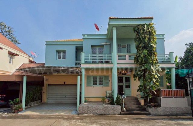 ประกาศฟรี! ซื้อ-ขาย-เช่า คอนโด บ้าน ทาวน์โฮม ที่ดิน และพื้นที่เชิงพาณิชย์ทั่วประเทศไทย ทุกทำเล ทุกงบประมาณ ไม่มีค่าใช้จ่าย ลงง่าย ขายไว เข้าถึงผู้ซื้อโดยตรง 2 253909pic1.jpg