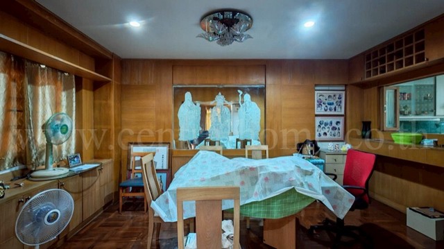 ประกาศฟรี! ซื้อ-ขาย-เช่า คอนโด บ้าน ทาวน์โฮม ที่ดิน และพื้นที่เชิงพาณิชย์ทั่วประเทศไทย ทุกทำเล ทุกงบประมาณ ไม่มีค่าใช้จ่าย ลงง่าย ขายไว เข้าถึงผู้ซื้อโดยตรง 5 253909pic4.jpg