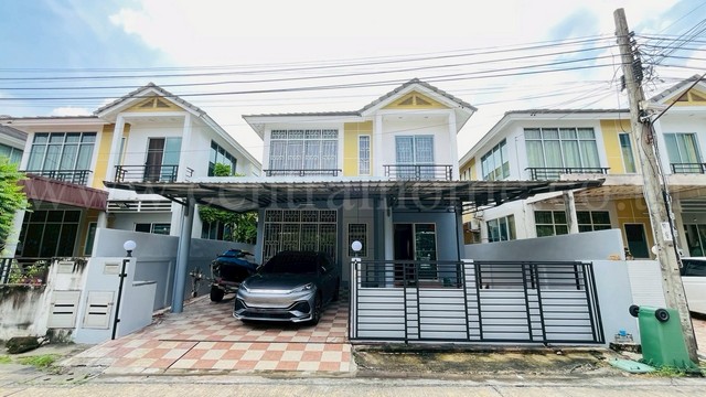 ประกาศฟรี! ซื้อ-ขาย-เช่า คอนโด บ้าน ทาวน์โฮม ที่ดิน และพื้นที่เชิงพาณิชย์ทั่วประเทศไทย ทุกทำเล ทุกงบประมาณ ไม่มีค่าใช้จ่าย ลงง่าย ขายไว เข้าถึงผู้ซื้อโดยตรง 2 235006pic1.jpg