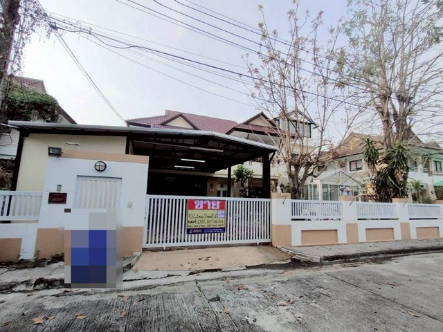 ประกาศฟรี! ซื้อ-ขาย-เช่า คอนโด บ้าน ทาวน์โฮม ที่ดิน และพื้นที่เชิงพาณิชย์ทั่วประเทศไทย ทุกทำเล ทุกงบประมาณ ไม่มีค่าใช้จ่าย ลงง่าย ขายไว เข้าถึงผู้ซื้อโดยตรง 2 515010pic1.jpg