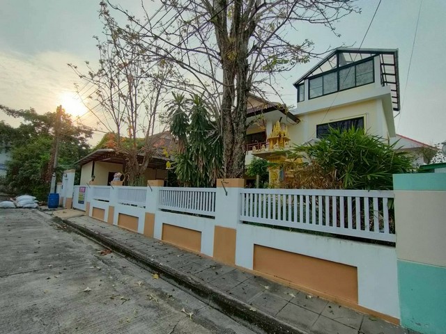 ประกาศฟรี! ซื้อ-ขาย-เช่า คอนโด บ้าน ทาวน์โฮม ที่ดิน และพื้นที่เชิงพาณิชย์ทั่วประเทศไทย ทุกทำเล ทุกงบประมาณ ไม่มีค่าใช้จ่าย ลงง่าย ขายไว เข้าถึงผู้ซื้อโดยตรง 3 515010pic2.jpg