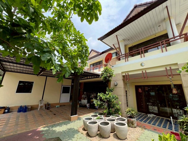 ประกาศฟรี! ซื้อ-ขาย-เช่า คอนโด บ้าน ทาวน์โฮม ที่ดิน และพื้นที่เชิงพาณิชย์ทั่วประเทศไทย ทุกทำเล ทุกงบประมาณ ไม่มีค่าใช้จ่าย ลงง่าย ขายไว เข้าถึงผู้ซื้อโดยตรง 4 515010pic3.jpg