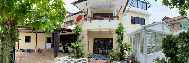 ประกาศฟรี! ซื้อ-ขาย-เช่า คอนโด บ้าน ทาวน์โฮม ที่ดิน และพื้นที่เชิงพาณิชย์ทั่วประเทศไทย ทุกทำเล ทุกงบประมาณ ไม่มีค่าใช้จ่าย ลงง่าย ขายไว เข้าถึงผู้ซื้อโดยตรง 5 515010pic4.jpg