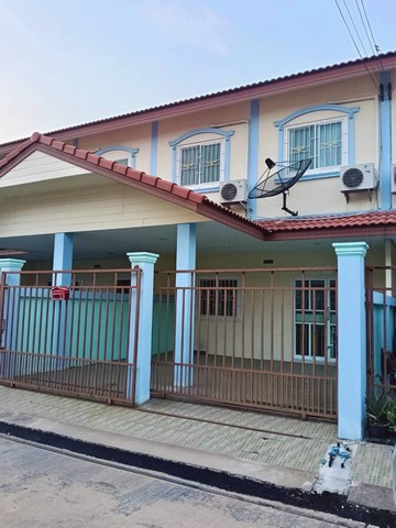 ประกาศฟรี! ซื้อ-ขาย-เช่า คอนโด บ้าน ทาวน์โฮม ที่ดิน และพื้นที่เชิงพาณิชย์ทั่วประเทศไทย ทุกทำเล ทุกงบประมาณ ไม่มีค่าใช้จ่าย ลงง่าย ขายไว เข้าถึงผู้ซื้อโดยตรง 3 515008pic2.jpg