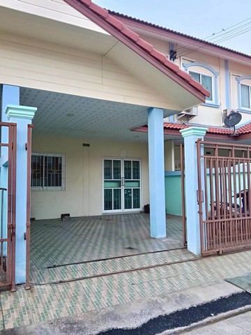 ประกาศฟรี! ซื้อ-ขาย-เช่า คอนโด บ้าน ทาวน์โฮม ที่ดิน และพื้นที่เชิงพาณิชย์ทั่วประเทศไทย ทุกทำเล ทุกงบประมาณ ไม่มีค่าใช้จ่าย ลงง่าย ขายไว เข้าถึงผู้ซื้อโดยตรง 4 515008pic3.jpg