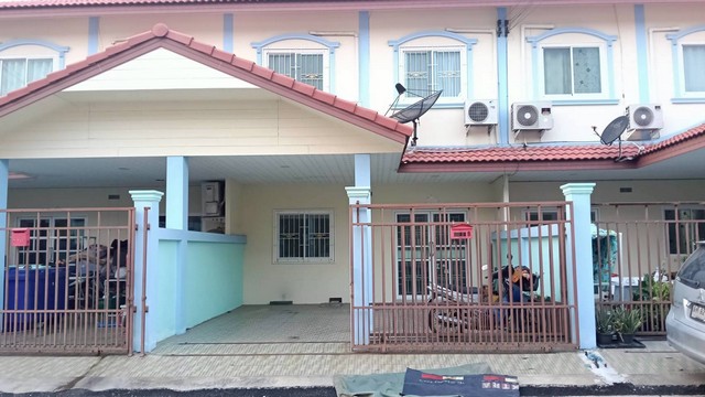 ประกาศฟรี! ซื้อ-ขาย-เช่า คอนโด บ้าน ทาวน์โฮม ที่ดิน และพื้นที่เชิงพาณิชย์ทั่วประเทศไทย ทุกทำเล ทุกงบประมาณ ไม่มีค่าใช้จ่าย ลงง่าย ขายไว เข้าถึงผู้ซื้อโดยตรง 5 515008pic4.jpg