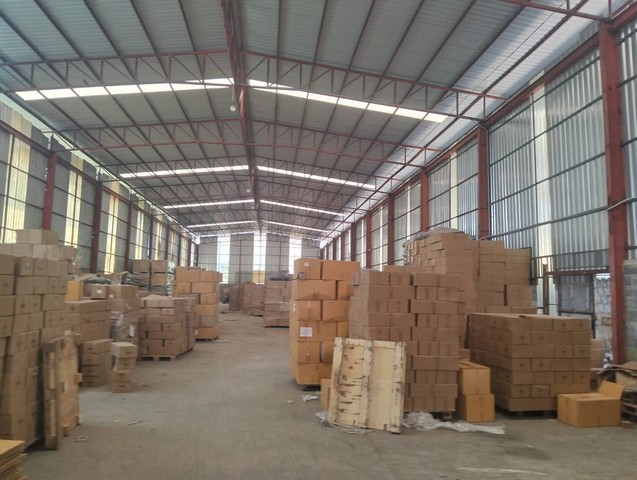 ประกาศฟรี! ซื้อ-ขาย-เช่า คอนโด บ้าน ทาวน์โฮม ที่ดิน และพื้นที่เชิงพาณิชย์ทั่วประเทศไทย ทุกทำเล ทุกงบประมาณ ไม่มีค่าใช้จ่าย ลงง่าย ขายไว เข้าถึงผู้ซื้อโดยตรง 2 253923pic1.jpg