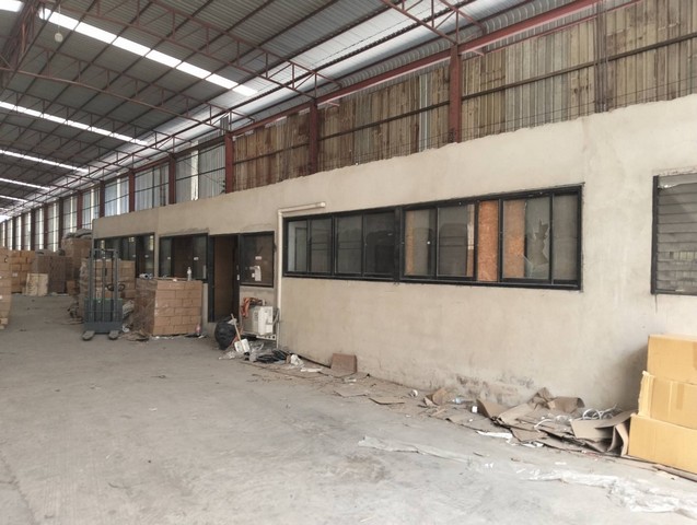 ประกาศฟรี! ซื้อ-ขาย-เช่า คอนโด บ้าน ทาวน์โฮม ที่ดิน และพื้นที่เชิงพาณิชย์ทั่วประเทศไทย ทุกทำเล ทุกงบประมาณ ไม่มีค่าใช้จ่าย ลงง่าย ขายไว เข้าถึงผู้ซื้อโดยตรง 3 253923pic2.jpg