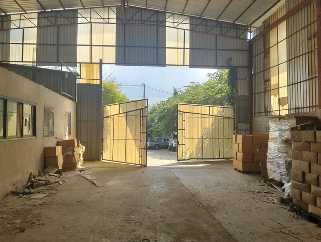 ประกาศฟรี! ซื้อ-ขาย-เช่า คอนโด บ้าน ทาวน์โฮม ที่ดิน และพื้นที่เชิงพาณิชย์ทั่วประเทศไทย ทุกทำเล ทุกงบประมาณ ไม่มีค่าใช้จ่าย ลงง่าย ขายไว เข้าถึงผู้ซื้อโดยตรง 4 253923pic3.jpg