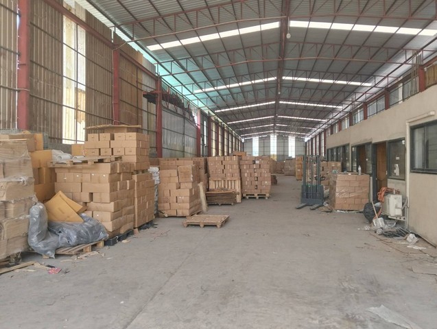 ประกาศฟรี! ซื้อ-ขาย-เช่า คอนโด บ้าน ทาวน์โฮม ที่ดิน และพื้นที่เชิงพาณิชย์ทั่วประเทศไทย ทุกทำเล ทุกงบประมาณ ไม่มีค่าใช้จ่าย ลงง่าย ขายไว เข้าถึงผู้ซื้อโดยตรง 5 253923pic4.jpg