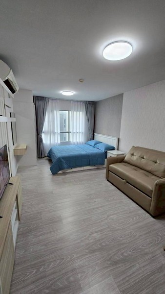 ประกาศฟรี! ซื้อ-ขาย-เช่า คอนโด บ้าน ทาวน์โฮม ที่ดิน และพื้นที่เชิงพาณิชย์ทั่วประเทศไทย ทุกทำเล ทุกงบประมาณ ไม่มีค่าใช้จ่าย ลงง่าย ขายไว เข้าถึงผู้ซื้อโดยตรง 2 253838pic1.jpg