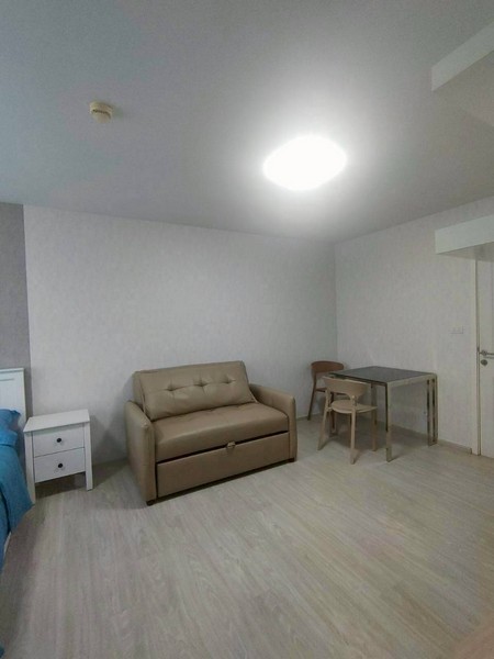 ประกาศฟรี! ซื้อ-ขาย-เช่า คอนโด บ้าน ทาวน์โฮม ที่ดิน และพื้นที่เชิงพาณิชย์ทั่วประเทศไทย ทุกทำเล ทุกงบประมาณ ไม่มีค่าใช้จ่าย ลงง่าย ขายไว เข้าถึงผู้ซื้อโดยตรง 3 253838pic2.jpg