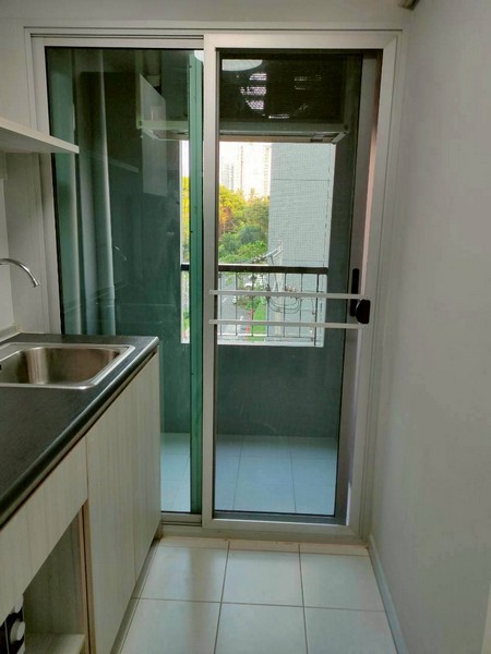 ประกาศฟรี! ซื้อ-ขาย-เช่า คอนโด บ้าน ทาวน์โฮม ที่ดิน และพื้นที่เชิงพาณิชย์ทั่วประเทศไทย ทุกทำเล ทุกงบประมาณ ไม่มีค่าใช้จ่าย ลงง่าย ขายไว เข้าถึงผู้ซื้อโดยตรง 4 253838pic3.jpg