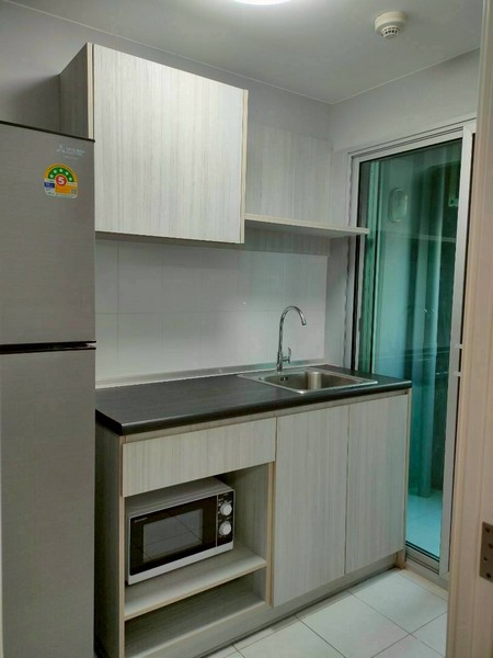 ประกาศฟรี! ซื้อ-ขาย-เช่า คอนโด บ้าน ทาวน์โฮม ที่ดิน และพื้นที่เชิงพาณิชย์ทั่วประเทศไทย ทุกทำเล ทุกงบประมาณ ไม่มีค่าใช้จ่าย ลงง่าย ขายไว เข้าถึงผู้ซื้อโดยตรง 5 253838pic4.jpg