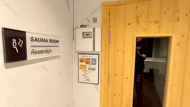 ประกาศฟรี! ซื้อ-ขาย-เช่า คอนโด บ้าน ทาวน์โฮม ที่ดิน และพื้นที่เชิงพาณิชย์ทั่วประเทศไทย ทุกทำเล ทุกงบประมาณ ไม่มีค่าใช้จ่าย ลงง่าย ขายไว เข้าถึงผู้ซื้อโดยตรง 5 253921pic4.jpg