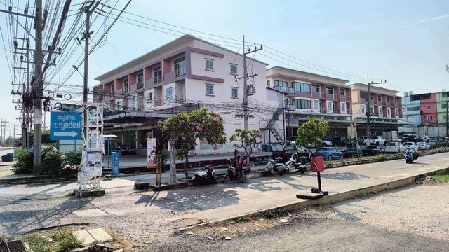 ประกาศฟรี! ซื้อ-ขาย-เช่า คอนโด บ้าน ทาวน์โฮม ที่ดิน และพื้นที่เชิงพาณิชย์ทั่วประเทศไทย ทุกทำเล ทุกงบประมาณ ไม่มีค่าใช้จ่าย ลงง่าย ขายไว เข้าถึงผู้ซื้อโดยตรง 2 253916pic1.jpg