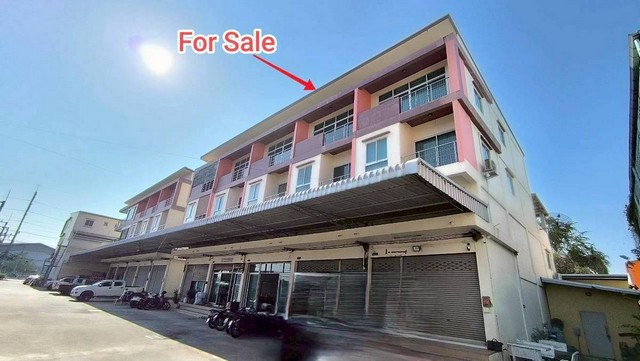 ประกาศฟรี! ซื้อ-ขาย-เช่า คอนโด บ้าน ทาวน์โฮม ที่ดิน และพื้นที่เชิงพาณิชย์ทั่วประเทศไทย ทุกทำเล ทุกงบประมาณ ไม่มีค่าใช้จ่าย ลงง่าย ขายไว เข้าถึงผู้ซื้อโดยตรง 3 253916pic2.jpg