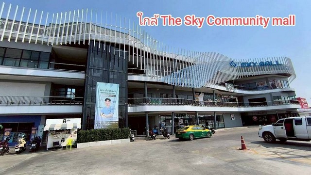 ประกาศฟรี! ซื้อ-ขาย-เช่า คอนโด บ้าน ทาวน์โฮม ที่ดิน และพื้นที่เชิงพาณิชย์ทั่วประเทศไทย ทุกทำเล ทุกงบประมาณ ไม่มีค่าใช้จ่าย ลงง่าย ขายไว เข้าถึงผู้ซื้อโดยตรง 4 253916pic3.jpg