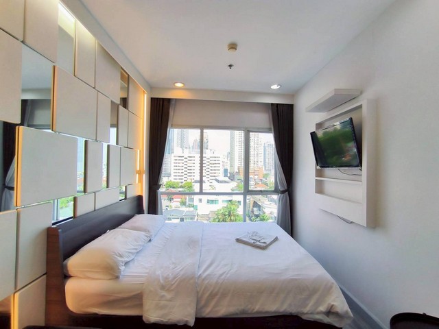 ประกาศฟรี! ซื้อ-ขาย-เช่า คอนโด บ้าน ทาวน์โฮม ที่ดิน และพื้นที่เชิงพาณิชย์ทั่วประเทศไทย ทุกทำเล ทุกงบประมาณ ไม่มีค่าใช้จ่าย ลงง่าย ขายไว เข้าถึงผู้ซื้อโดยตรง 2 253915pic1.jpg