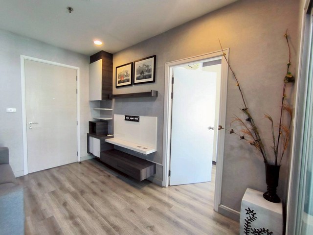 ประกาศฟรี! ซื้อ-ขาย-เช่า คอนโด บ้าน ทาวน์โฮม ที่ดิน และพื้นที่เชิงพาณิชย์ทั่วประเทศไทย ทุกทำเล ทุกงบประมาณ ไม่มีค่าใช้จ่าย ลงง่าย ขายไว เข้าถึงผู้ซื้อโดยตรง 4 253915pic3.jpg