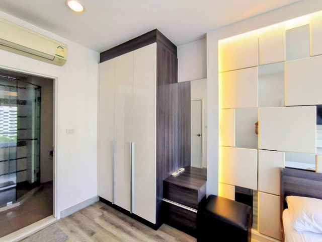 ประกาศฟรี! ซื้อ-ขาย-เช่า คอนโด บ้าน ทาวน์โฮม ที่ดิน และพื้นที่เชิงพาณิชย์ทั่วประเทศไทย ทุกทำเล ทุกงบประมาณ ไม่มีค่าใช้จ่าย ลงง่าย ขายไว เข้าถึงผู้ซื้อโดยตรง 5 253915pic4.jpg