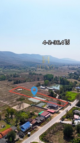 ประกาศฟรี! ซื้อ-ขาย-เช่า คอนโด บ้าน ทาวน์โฮม ที่ดิน และพื้นที่เชิงพาณิชย์ทั่วประเทศไทย ทุกทำเล ทุกงบประมาณ ไม่มีค่าใช้จ่าย ลงง่าย ขายไว เข้าถึงผู้ซื้อโดยตรง 2 253934pic1.jpg