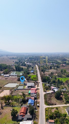 ประกาศฟรี! ซื้อ-ขาย-เช่า คอนโด บ้าน ทาวน์โฮม ที่ดิน และพื้นที่เชิงพาณิชย์ทั่วประเทศไทย ทุกทำเล ทุกงบประมาณ ไม่มีค่าใช้จ่าย ลงง่าย ขายไว เข้าถึงผู้ซื้อโดยตรง 3 253934pic2.jpg