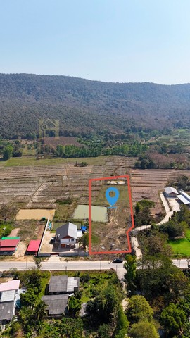 ประกาศฟรี! ซื้อ-ขาย-เช่า คอนโด บ้าน ทาวน์โฮม ที่ดิน และพื้นที่เชิงพาณิชย์ทั่วประเทศไทย ทุกทำเล ทุกงบประมาณ ไม่มีค่าใช้จ่าย ลงง่าย ขายไว เข้าถึงผู้ซื้อโดยตรง 4 253934pic3.jpg