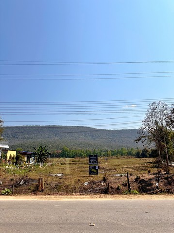 ประกาศฟรี! ซื้อ-ขาย-เช่า คอนโด บ้าน ทาวน์โฮม ที่ดิน และพื้นที่เชิงพาณิชย์ทั่วประเทศไทย ทุกทำเล ทุกงบประมาณ ไม่มีค่าใช้จ่าย ลงง่าย ขายไว เข้าถึงผู้ซื้อโดยตรง 5 253934pic4.jpg