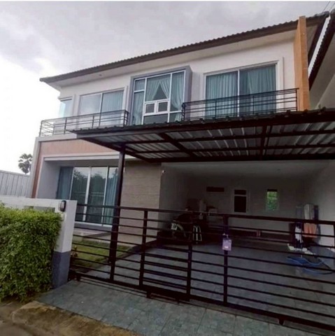 ประกาศฟรี! ซื้อ-ขาย-เช่า คอนโด บ้าน ทาวน์โฮม ที่ดิน และพื้นที่เชิงพาณิชย์ทั่วประเทศไทย ทุกทำเล ทุกงบประมาณ ไม่มีค่าใช้จ่าย ลงง่าย ขายไว เข้าถึงผู้ซื้อโดยตรง 2 296918pic1.jpg