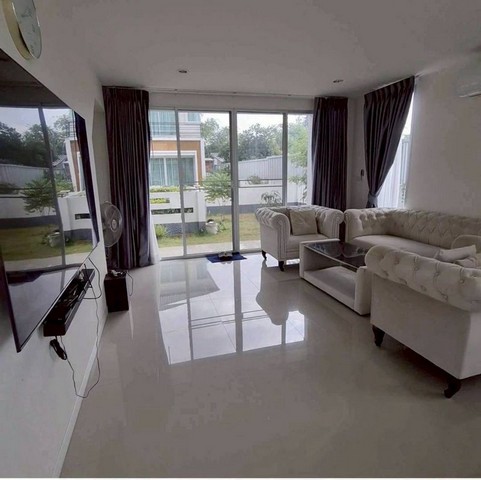 ประกาศฟรี! ซื้อ-ขาย-เช่า คอนโด บ้าน ทาวน์โฮม ที่ดิน และพื้นที่เชิงพาณิชย์ทั่วประเทศไทย ทุกทำเล ทุกงบประมาณ ไม่มีค่าใช้จ่าย ลงง่าย ขายไว เข้าถึงผู้ซื้อโดยตรง 3 296918pic2.jpg