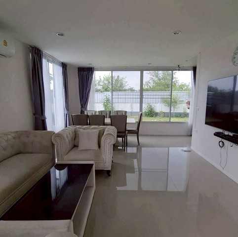 ประกาศฟรี! ซื้อ-ขาย-เช่า คอนโด บ้าน ทาวน์โฮม ที่ดิน และพื้นที่เชิงพาณิชย์ทั่วประเทศไทย ทุกทำเล ทุกงบประมาณ ไม่มีค่าใช้จ่าย ลงง่าย ขายไว เข้าถึงผู้ซื้อโดยตรง 4 296918pic3.jpg