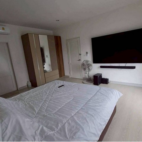 ประกาศฟรี! ซื้อ-ขาย-เช่า คอนโด บ้าน ทาวน์โฮม ที่ดิน และพื้นที่เชิงพาณิชย์ทั่วประเทศไทย ทุกทำเล ทุกงบประมาณ ไม่มีค่าใช้จ่าย ลงง่าย ขายไว เข้าถึงผู้ซื้อโดยตรง 5 296918pic4.jpg