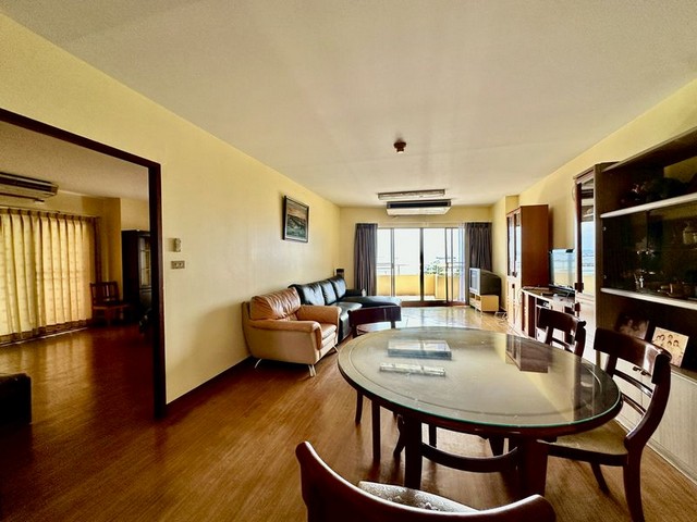 ประกาศฟรี! ซื้อ-ขาย-เช่า คอนโด บ้าน ทาวน์โฮม ที่ดิน และพื้นที่เชิงพาณิชย์ทั่วประเทศไทย ทุกทำเล ทุกงบประมาณ ไม่มีค่าใช้จ่าย ลงง่าย ขายไว เข้าถึงผู้ซื้อโดยตรง 2 296800pic1.jpg