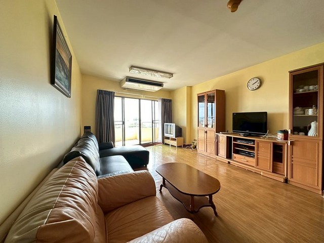 ประกาศฟรี! ซื้อ-ขาย-เช่า คอนโด บ้าน ทาวน์โฮม ที่ดิน และพื้นที่เชิงพาณิชย์ทั่วประเทศไทย ทุกทำเล ทุกงบประมาณ ไม่มีค่าใช้จ่าย ลงง่าย ขายไว เข้าถึงผู้ซื้อโดยตรง 3 296800pic2.jpg