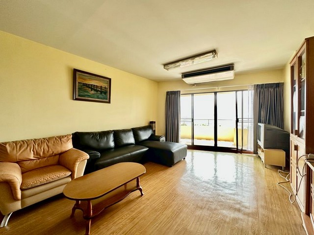 ประกาศฟรี! ซื้อ-ขาย-เช่า คอนโด บ้าน ทาวน์โฮม ที่ดิน และพื้นที่เชิงพาณิชย์ทั่วประเทศไทย ทุกทำเล ทุกงบประมาณ ไม่มีค่าใช้จ่าย ลงง่าย ขายไว เข้าถึงผู้ซื้อโดยตรง 4 296800pic3.jpg