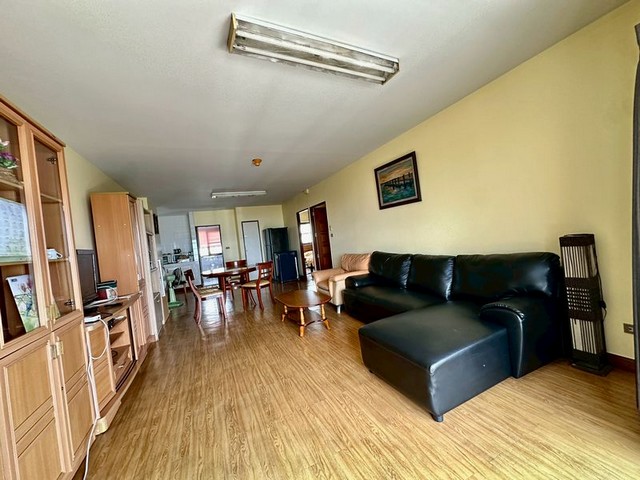 ประกาศฟรี! ซื้อ-ขาย-เช่า คอนโด บ้าน ทาวน์โฮม ที่ดิน และพื้นที่เชิงพาณิชย์ทั่วประเทศไทย ทุกทำเล ทุกงบประมาณ ไม่มีค่าใช้จ่าย ลงง่าย ขายไว เข้าถึงผู้ซื้อโดยตรง 5 296800pic4.jpg