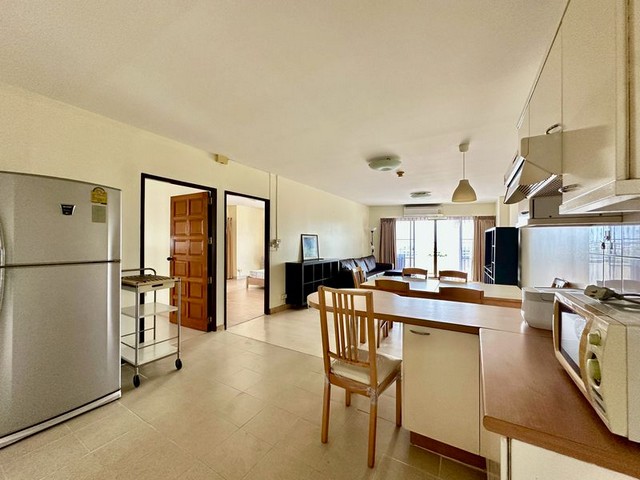 ประกาศฟรี! ซื้อ-ขาย-เช่า คอนโด บ้าน ทาวน์โฮม ที่ดิน และพื้นที่เชิงพาณิชย์ทั่วประเทศไทย ทุกทำเล ทุกงบประมาณ ไม่มีค่าใช้จ่าย ลงง่าย ขายไว เข้าถึงผู้ซื้อโดยตรง 3 296796pic2.jpg